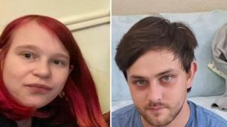 Her detayı korkunç! Yatalak annesini 3 ay boyunca bir sandalyede bıraktı... Ne tuvalete gidebildi ne de yemek yiyebildi... Evde kokudan durulmuyordu