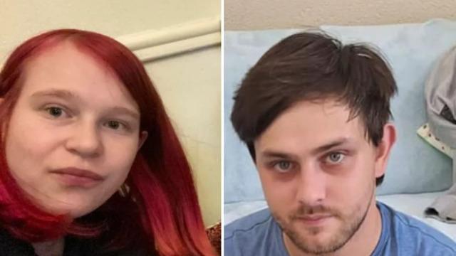 Her detayı korkunç! Yatalak annesini 3 ay boyunca bir sandalyede bıraktı... Ne tuvalete gidebildi ne de yemek yiyebildi... Evde kokudan durulmuyordu