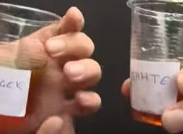 1 aylık arabada 241 bin TL masraf çıktı! Tuhaf sesler gelince fark etti ama iş işten geçti... Anlamın tek bir yolu var