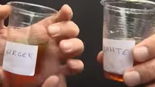 1 aylık arabada 241 bin TL masraf çıktı! Tuhaf sesler gelince fark etti ama iş işten geçti... Anlamın tek bir yolu var