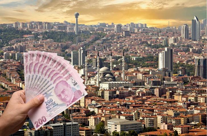 'Tapudaki memur da bu işin i&ccedil;inde! Sanal daireyi 50-60 kişiye satmışlar' D&uuml;ş&uuml;k fiyatlı ilanlarla... Milyonları, evleri, arabaları gitti