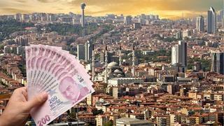 'Tapudaki memur da bu işin içinde! Sanal daireyi 50-60 kişiye satmışlar' Düşük fiyatlı ilanlarla... Milyonları, evleri, arabaları gitti