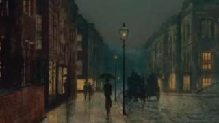 Psikolojik test: Hangi görselde yaşamak isterdin? Geçmiş yaşamındaki kimliğini ortaya çıkarıyor