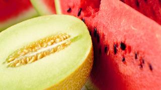 Aldığı karpuz ve kavun kelek çıkana 20 bin TL! 'Ayıplı ürün' statüsünde yer alıyor