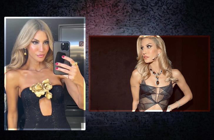 Yapay zek&acirc; dolandırıcıları şimdi de onu se&ccedil;ti... &Ccedil;ağla Şıkel b&ouml;yle uyardı! 'Sesimi ve g&ouml;r&uuml;nt&uuml;m&uuml; kullanarak...'