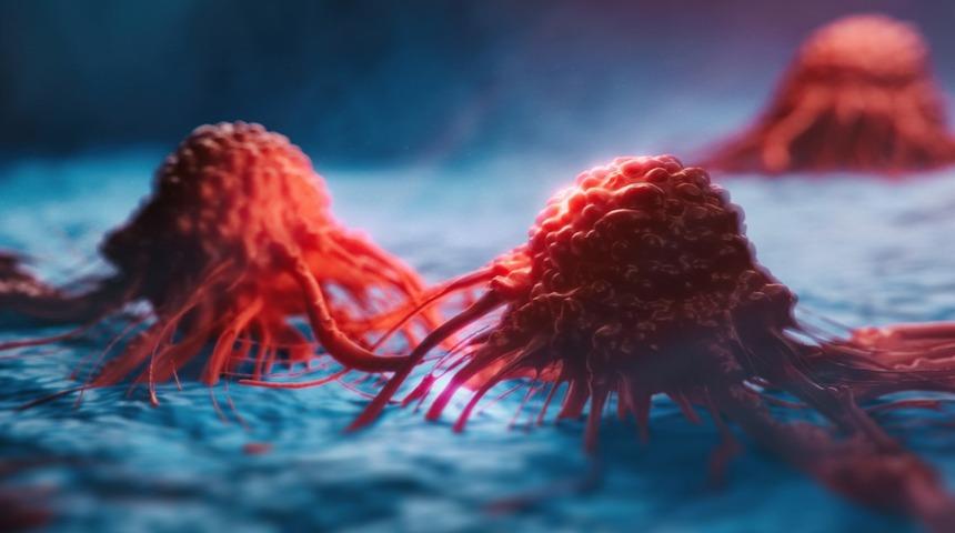 Uzman isim tavsiye etti: Günde üç fincan tüketildiğinde karaciğer yağlanmasından ve kanserden koruyor!