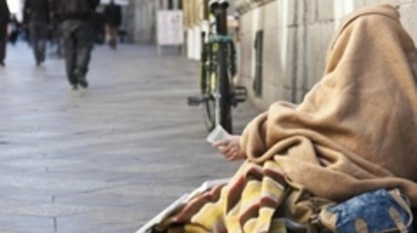 UNDP: Eski Sovyet &uuml;lkelerinde yaşam s&uuml;resi kısalıyor