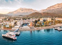 Hatay'dan Artvin'e, Türkiye'nin tüm kıyıları için karar! Bakan Özhaseki canlı yayında yeni projeyi ilk kez açıkladı: Ne kadar varsa hepsi yıkılacak