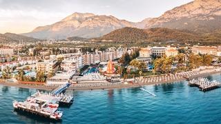 Hatay'dan Artvin'e, Türkiye'nin tüm kıyıları için karar! Bakan Özhaseki canlı yayında yeni projeyi ilk kez açıkladı: Ne kadar varsa hepsi yıkılacak