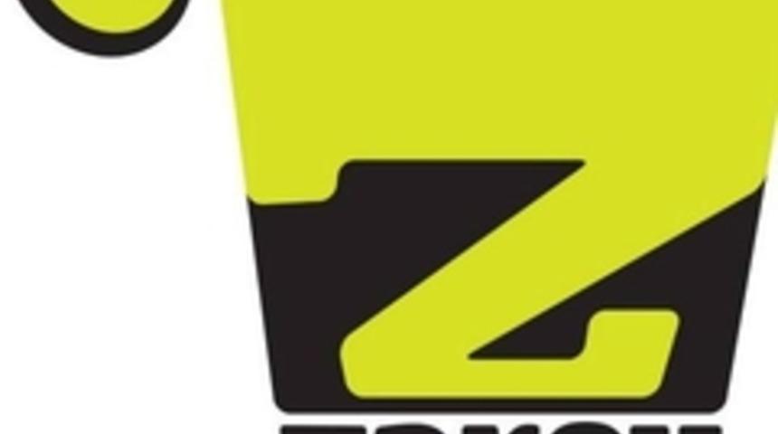 T&uuml;rkiye'nin ilk K&uuml;rt&ccedil;e &ccedil;ocuk kanalı Zarok TV Nevruz'da yayına başlıyor