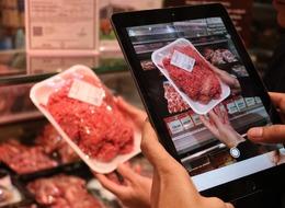 4 yılda 80 bin işletme ve 500 bin ürün denetlendi