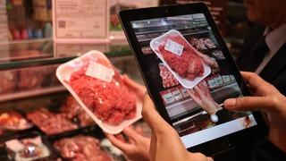 4 yılda 80 bin işletme ve 500 bin ürün denetlendi