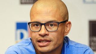 Türk futboluna geri döndü! Antalyaspor'un yeni teknik direktörü Alex de Souza oldu! Sergen Yalçın sonrası göreve başlıyor...