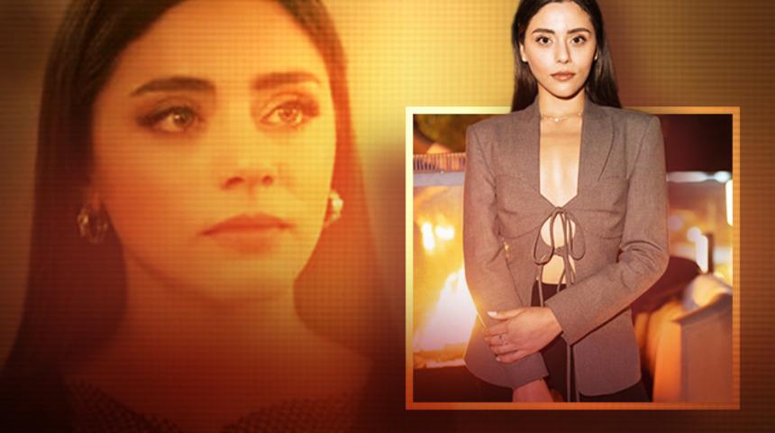 Kızılcık Şerbeti'nin Doğa'sı Sıla Türkoğlu alkollüyken direksiyon başına geçti! Promil sınırını aştığı ortaya çıkınca… 