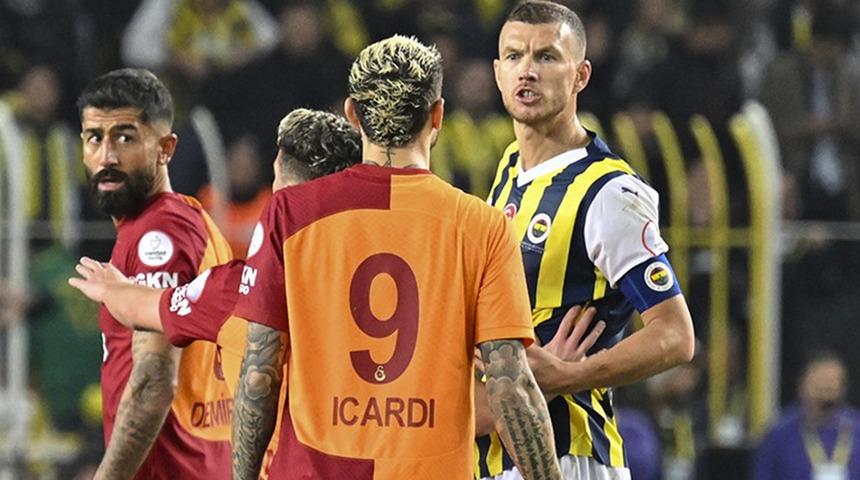 Kerem İnan: "Galatasaray&rsquo;ın minimum 3 gol atacağını d&uuml;ş&uuml;n&uuml;yorum"