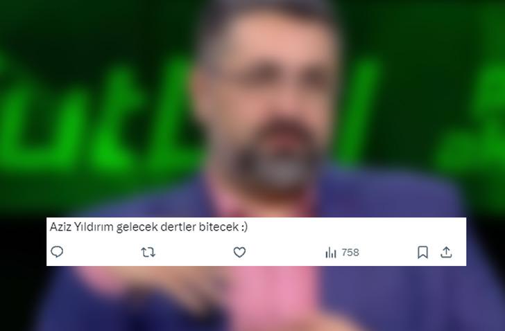 Galatasaray taraftarından Fenerbahçe maçı için olay yaratan koreografi hazırlığı iddiası! 728xauto