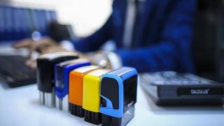 Kamuda tasarruf ile yeni dönem! Artık yaptırılmayacak