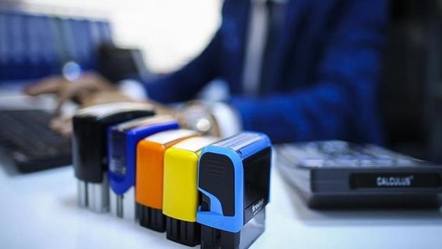 Kamuda tasarruf ile yeni dönem! Artık yaptırılmayacak