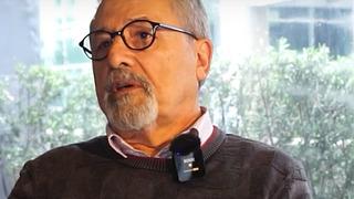 Prof. Dr. Naci Görür en çok endişe ettikleri bölgeyi açıkladı! 'Korkuyorum ki tarih yine tekerrür edecek'