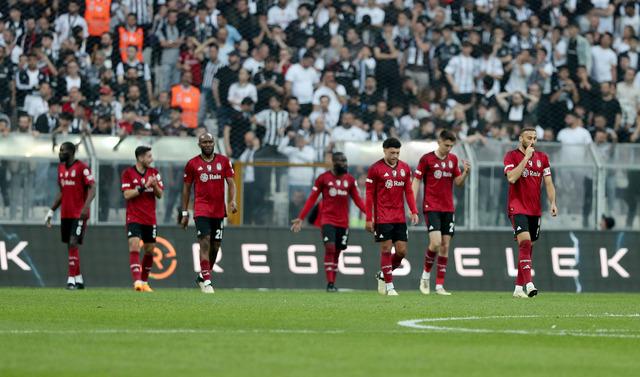 202124_SUPER-LIGIN-37’NCI-HAFTASINDA-BESIKTAS