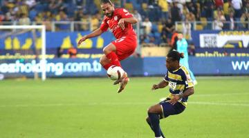 Fatih Karagümrük ve Pendikspor, İstanbulspor'un ardından ligden düştü!