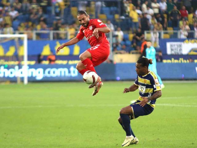 Fatih Karagümrük ve Pendikspor, İstanbulspor'un ardından ligden düştü!