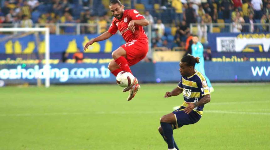 Fatih Karagümrük ve Pendikspor, İstanbulspor'un ardından ligden düştü!