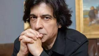 Okan Bayülgen'den şoke eden karar! 'Artık buna gücüm yok' diyerek duyurdu