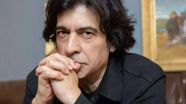 Okan Bayülgen'den şoke eden karar! 'Artık buna gücüm yok' diyerek duyurdu