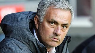 Beşiktaş, Jose Mourinho ile anlaştığını açıkladı! ''Bize gelmeyi kabul etti''