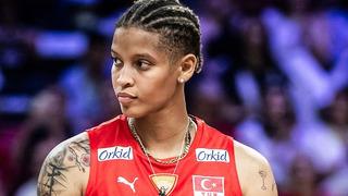 Filenin Sultanları, İtalya'ya karşı da istediğini alamadı ve kötü gidişini sürdürdü