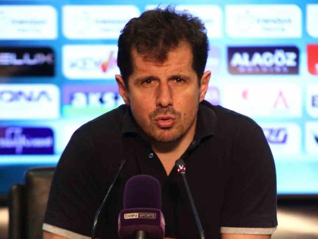 Emre Belözoğlu'ndan flaş açıklamalar! "Beni kimse ömür boyu susturamaz"