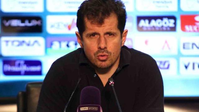 Emre Belözoğlu'ndan flaş açıklamalar! Beni kimse ömür boyu susturamaz