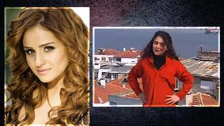 Azeri kızı Günel’in yeni işi şaşkınlık yarattı! Değişimi ise görenlerin ağızlarını açık bıraktı