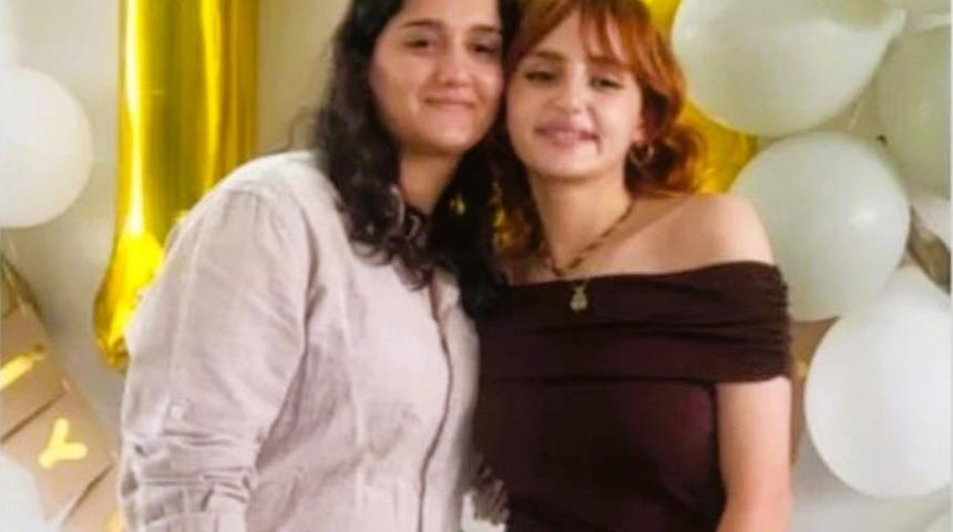 İzmir'de kayboldular! O ilde kameralara yakalandılar: Polis her yerde onları arıyor