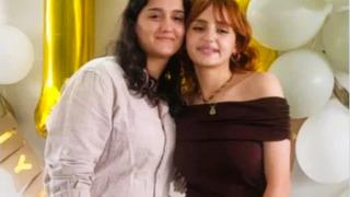 İzmir'de kayboldular! O ilde kameralara yakalandılar: Polis her yerde onları arıyor