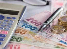 Mal alımı, yapım işleri, hizmet alımı, tamamını ilgilendiriyor! Kamu ihalelerine yönelik yeni düzenleme!