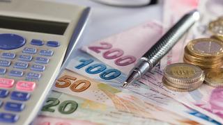 Mal alımı, yapım işleri, hizmet alımı, tamamını ilgilendiriyor! Kamu ihalelerine yönelik yeni düzenleme!