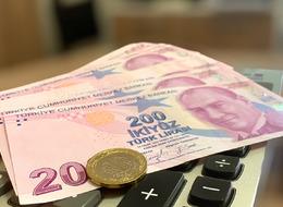 Emekli için temmuzda refah payı bilmecesi! SGK Uzmanı 'Biraz umut var' diyerek düzenlemeye işaret etti! En düşük emekli aylığında rakamı verdi