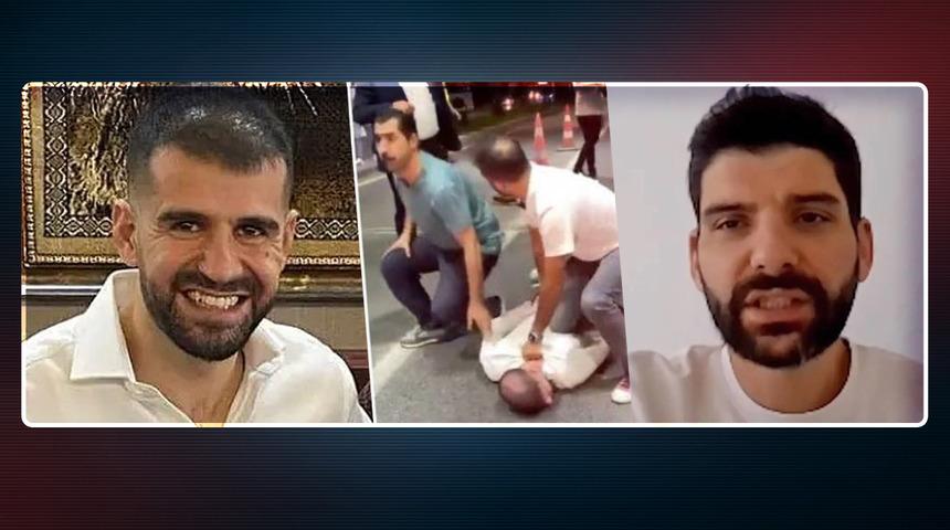 Ayhan Bora Kaplan soruşturmasına damga vuracak ifade! Gizli tanık yurt dışına böyle firar etmiş