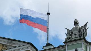 Rus mahkemesinden karar: Deutsche Bank ve Commerzbank'ın mal varlığına el konuldu