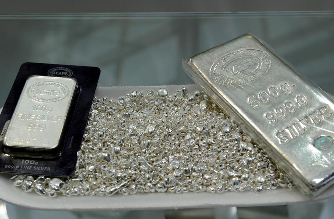 G&uuml;m&uuml;şte sert dalga! 1980 den beri b&ouml;ylesi g&ouml;r&uuml;lmedi 4