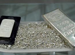 Yatırımcılar dikkat! Altından daha hızlı yükseldi! 11 yılın zirvesinde, rekor kırdı