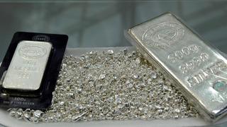 Yatırımcılar dikkat! Altından daha hızlı yükseldi! 11 yılın zirvesinde, rekor kırdı