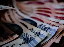 Prim, vergi, kredi kartı, KYK borçlularını ilgilendiriyor! Borç yapılandırması gelecek mi? TESK'ten hükümete çağrı