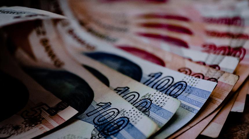 Prim, vergi, kredi kartı, KYK borçlularını ilgilendiriyor! Borç yapılandırması gelecek mi? TESK'ten hükümete çağrı