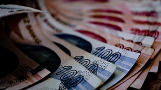 Prim, vergi, kredi kartı, KYK borçlularını ilgilendiriyor! Borç yapılandırması gelecek mi? TESK'ten hükümete çağrı