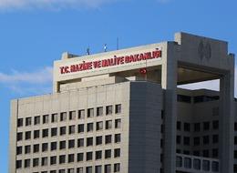 Hazine yarın tahvil ihalesi düzenleyecek