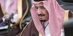 Suudi Arabistan'dan 'Kral Selman' alarmı! Doktorlar teyakkuzda