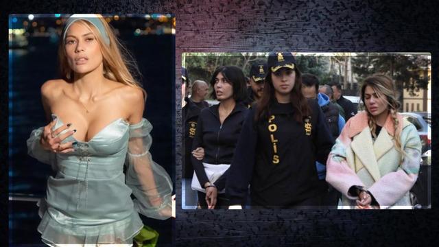 Sağlık sorunlarından dolayı tahliye edilmişti! Nihal Candan'a kötü haber! Kilo alırsa cezaevine dönecek mi?